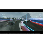 Game Death Stranding - Director's Cut -  PS5 Secondhand - Ảnh 4