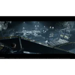 Game Death Stranding - Director's Cut -  PS5 Secondhand - Ảnh 2