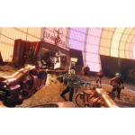 Game Deathloop - PS5 Secondhand - Ảnh 3