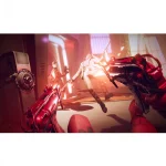 Game Deathloop - PS5 Secondhand - Ảnh 2