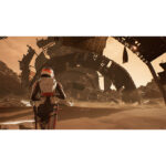 Game Deliver Us Mars - PS4 - Ảnh 2