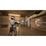 Game Deliver Us Mars - PS4 - Ảnh 3