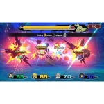 Game Demon Slayer: Kimestu no Yaiba - Sweep the Board! - Nintendo Switch - Ảnh 3