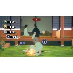Game Demon Slayer: Kimestu no Yaiba - Sweep the Board! - Nintendo Switch - Ảnh 4