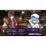 Game Demon Gaze II - US- PS4 - Ảnh 4