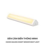 Đèn Cảm Biến Thông Minh Xiaomi Aquara Smart Sensor Night Light - Ảnh 7