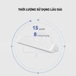 Đèn Cảm Biến Thông Minh Xiaomi Aquara Smart Sensor Night Light - Ảnh 5