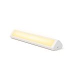Đèn Cảm Biến Thông Minh Xiaomi Aquara Smart Sensor Night Light