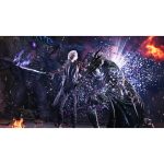Devil May Cry 5 Special Edition - Secondhand - Ảnh 2