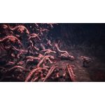 Devil May Cry 5 Special Edition - Secondhand - Ảnh 3