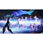 Devil May Cry 5 Special Edition - Secondhand - Ảnh 4
