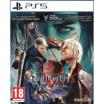 Devil May Cry 5 Special Edition - Secondhand