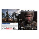 Box Game - Black Myth Wukong - Ảnh 2