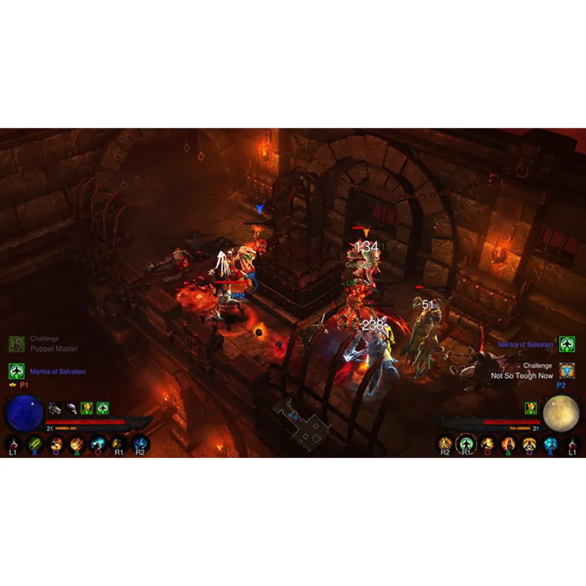 diablo 3 eternal collection 41