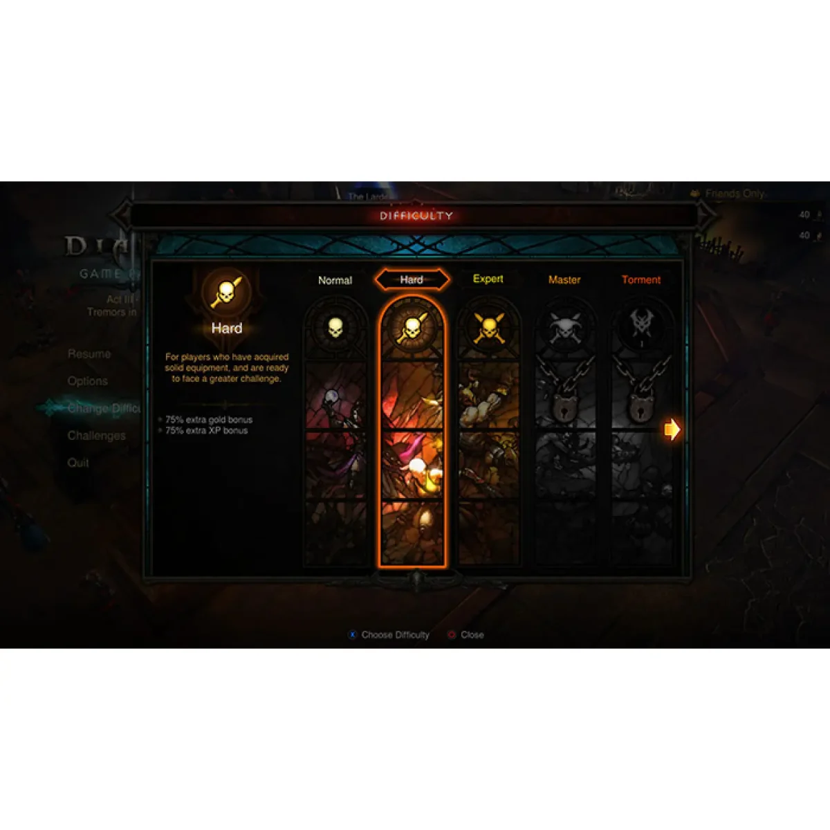 diablo 3 eternal collection 42