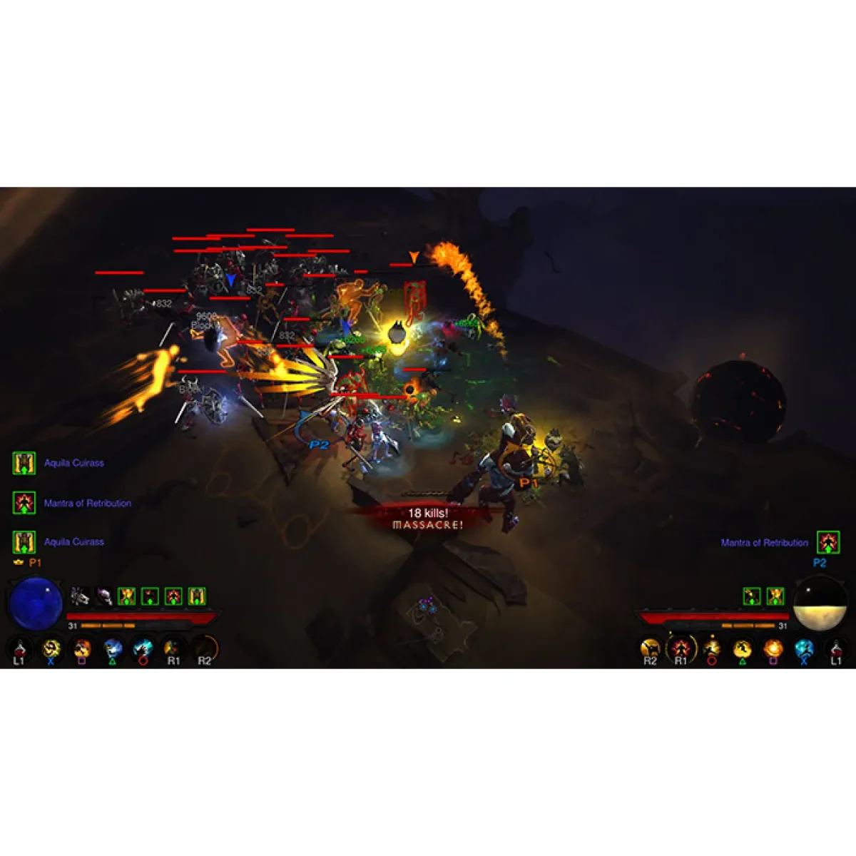 diablo 3 eternal collection 43