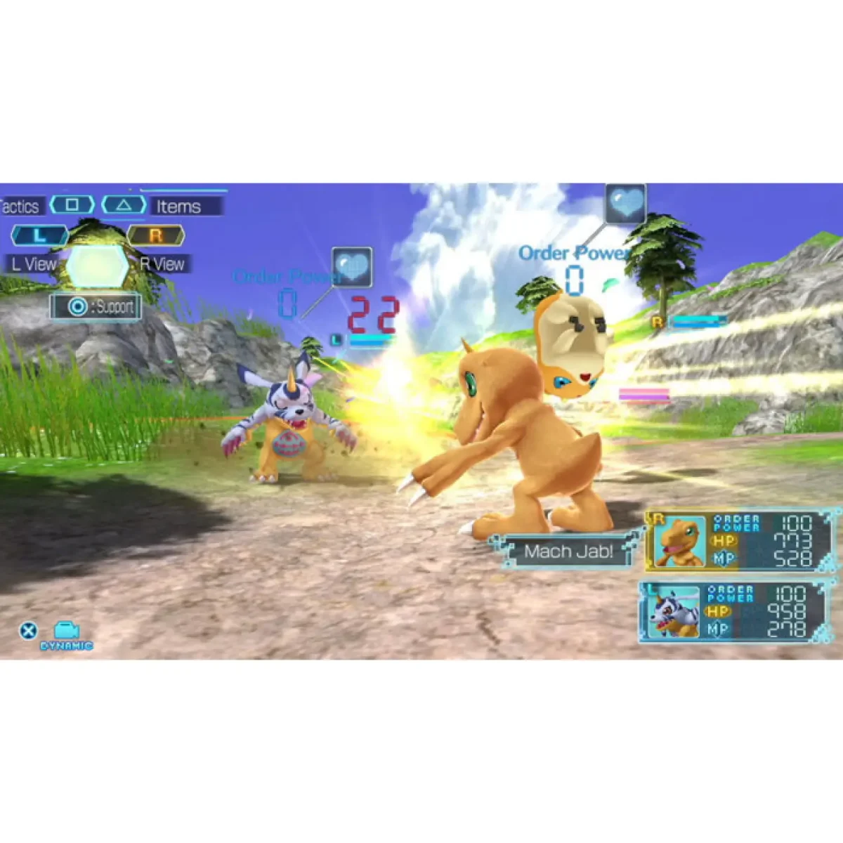 digimon world next order 41 1400x1400 1