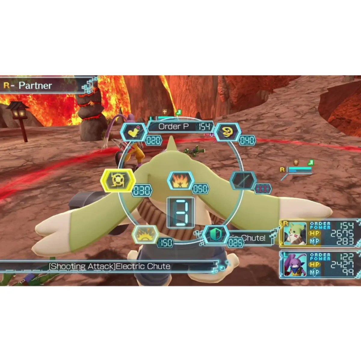 digimon world next order 42 1400x1400 1