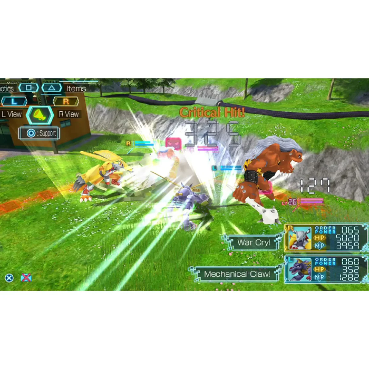 digimon world next order 43 1400x1400 1
