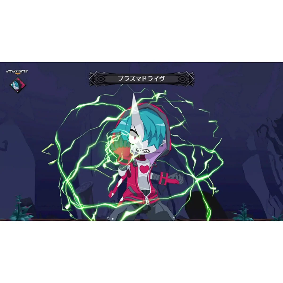 disgaea 6 defiance of destiny 42 1400x1400 1