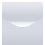 Dán Cường Lực Chống Vân Tay iPhone 16 Plus Mipow Kingbull Anti-Glare Premium HD (2.7D) - Ảnh 10