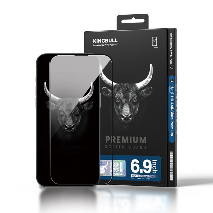dmh cuong luc chong van tay mipow kingbull anti glare premium hd 2.7d for iphone 16 promax 41 700x700 1
