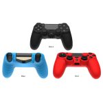 DOBE 2 In 1 Protection Set For PS4 - Ảnh 2