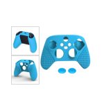 Dobe Silicon for Xbox Series Controller - Ảnh 4