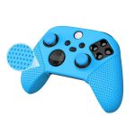 Dobe Silicon for Xbox Series Controller - Ảnh 2