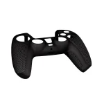 Dobe - Case Silicon Dualsense For PS5
