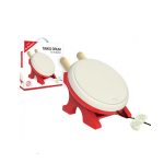 DOBE Taiko Drum for Nintendo Switch
