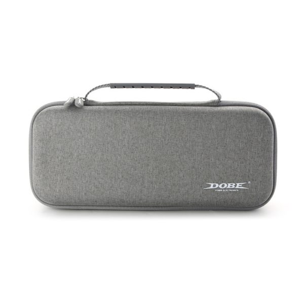 DOBE PlayStation Portal For PS5 Travel Case