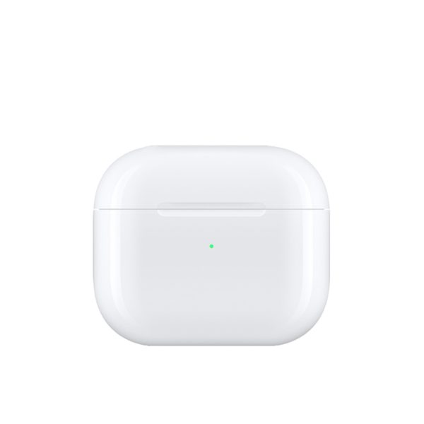 Hộp sạc tai nghe Apple AirPods 3