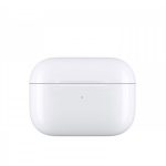 Hộp sạc tai nghe Apple AirPods Pro 2