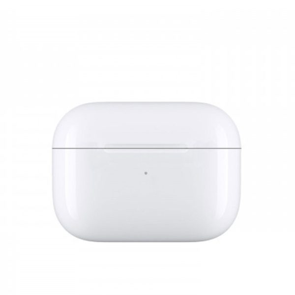 Hộp sạc tai nghe Apple AirPods Pro