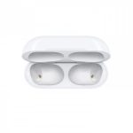 Hộp sạc tai nghe Apple AirPods Pro 2 - Ảnh 3