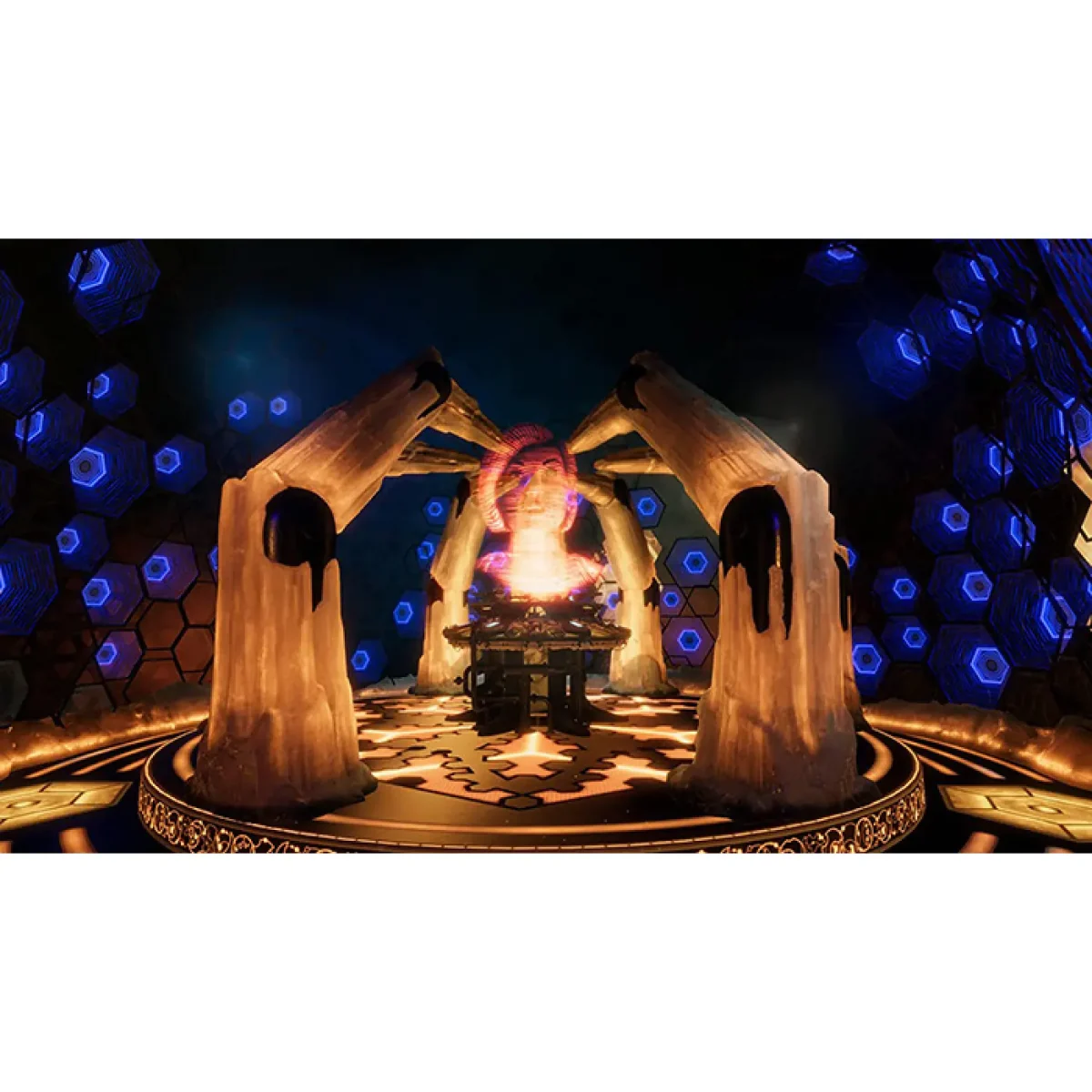 doctor-who-the-edge-of-reality-the-lonely-assassins-41-1400x1400w Game Doctor Who: The Edge of Reality + The Lonely Assassins- Nintendo Switch - Ảnh 2