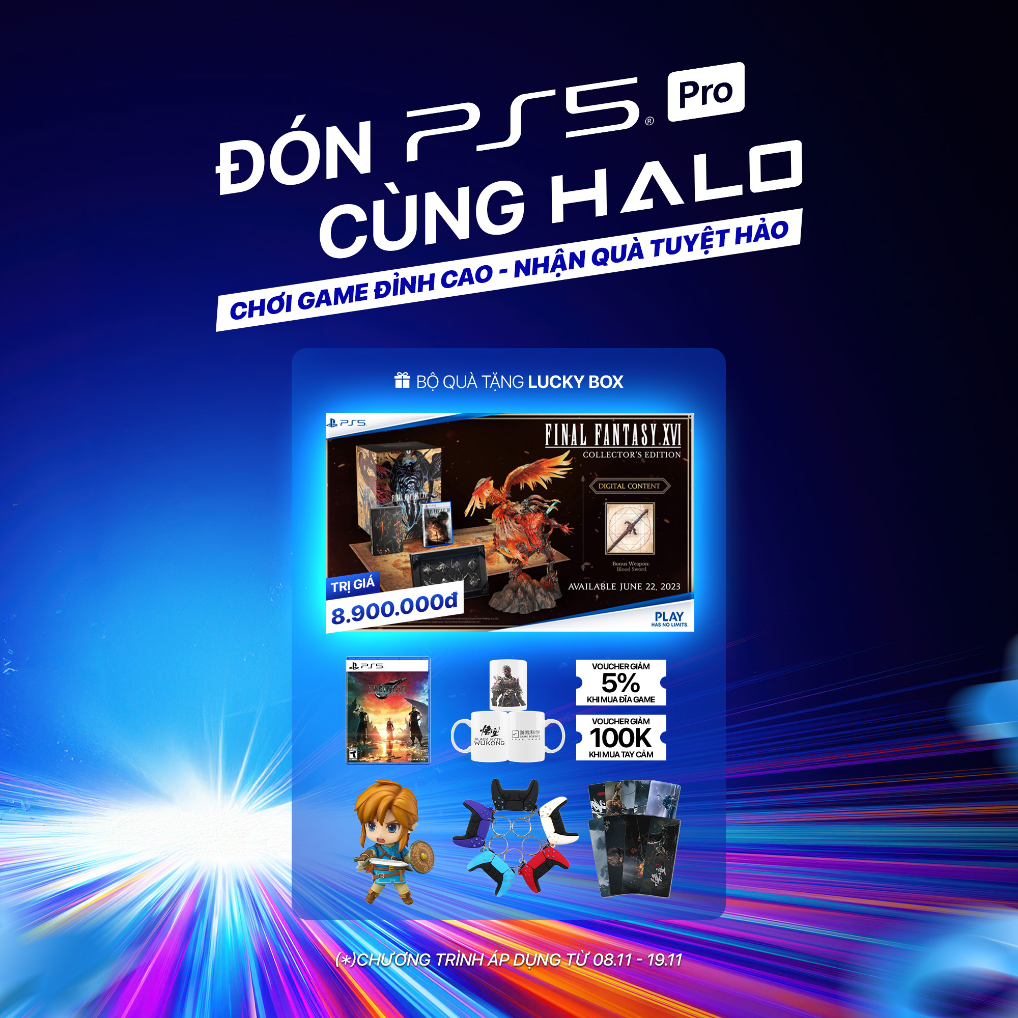 don ps5 pro cung halo 800x800 1