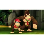Game Donkey Kong Country Returns HD - Nintendo Switch - Ảnh 4