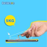 GIÁ ĐỠ DORA PHONE HOLDER TYPE A - Ảnh 5