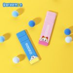 GIÁ ĐỠ DORA PHONE HOLDER TYPE A - Ảnh 4