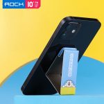 GIÁ ĐỠ DORA PHONE HOLDER TYPE A - Ảnh 3