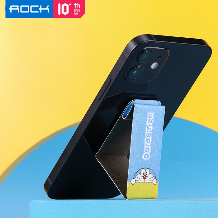 GIÁ ĐỠ DORA PHONE HOLDER TYPE A - Ảnh 3