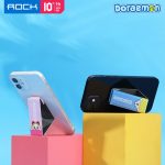GIÁ ĐỠ DORA PHONE HOLDER TYPE A - Ảnh 2