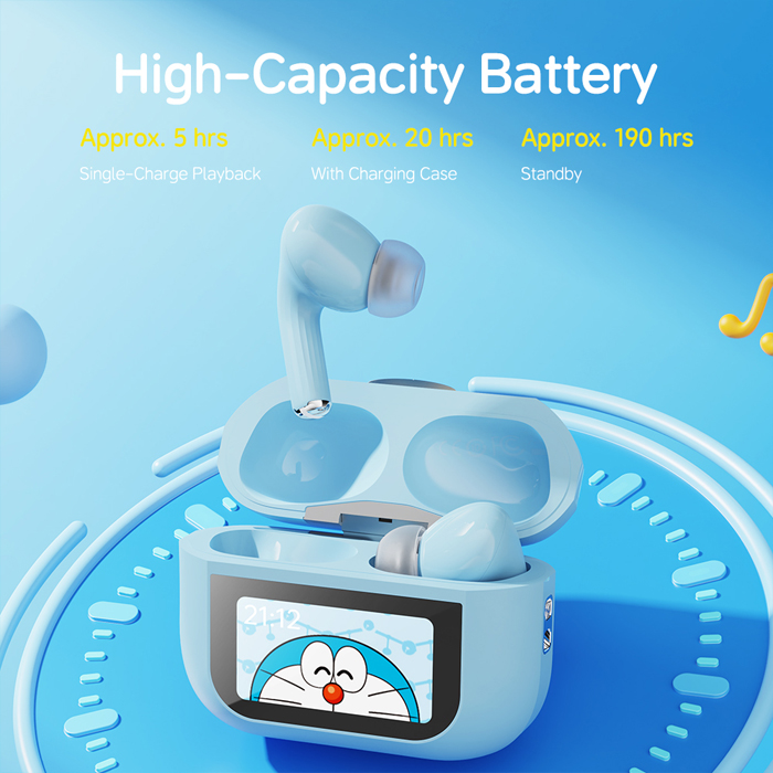doraemon_a5_pro_smart_screen_anc_active_noise_cancelling_bluetooth_headphones_43.jpg Tai Nghe Doraemon A5 Pro Smart Screen ANC Bluetooth - Ảnh 5