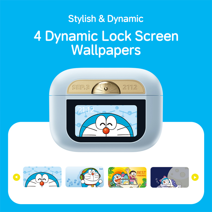 doraemon_a5_pro_smart_screen_anc_active_noise_cancelling_bluetooth_headphones_44.jpg Tai Nghe Doraemon A5 Pro Smart Screen ANC Bluetooth - Ảnh 4