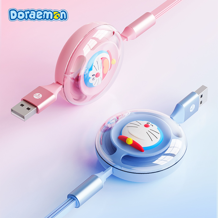 doraemon_a_to_l_m_c_3.5a_retractable_data_cable_1.1m_41-700x700 Rock - Doraemon A To L+M+C 3.5A Retractable Data Cable 1.1M - Ảnh 5