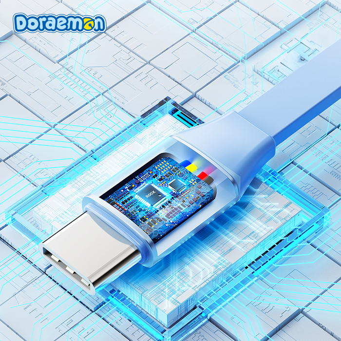 doraemon_a_to_l_m_c_3.5a_retractable_data_cable_1.1m_43-700x700 Rock - Doraemon A To L+M+C 3.5A Retractable Data Cable 1.1M - Ảnh 3