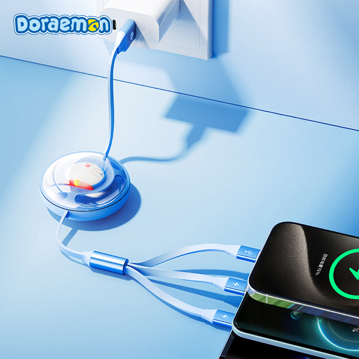 doraemon_a_to_l_m_c_3.5a_retractable_data_cable_1.1m_44-700x700 Rock - Doraemon A To L+M+C 3.5A Retractable Data Cable 1.1M - Ảnh 6