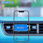Giá Đỡ Doraemon Car Air Outlet - Ảnh 5